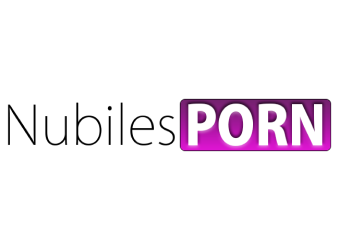 Nubiles PORN